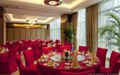 Туры в отель Holiday Inn Hangzhou CBD by IHG Туры в отель Holiday Inn Hangzhou CBD by IHG