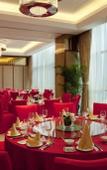 Туры в отель Holiday Inn Hangzhou CBD by IHG Туры в отель Holiday Inn Hangzhou CBD by IHG