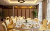 Туры в отель Holiday Inn Hangzhou CBD by IHG Туры в отель Holiday Inn Hangzhou CBD by IHG