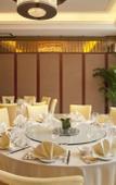 Туры в отель Holiday Inn Hangzhou CBD by IHG Туры в отель Holiday Inn Hangzhou CBD by IHG