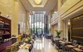 Туры в отель Holiday Inn Hangzhou CBD by IHG Туры в отель Holiday Inn Hangzhou CBD by IHG
