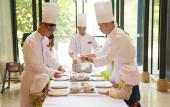 Туры в отель Holiday Inn Hangzhou CBD by IHG Туры в отель Holiday Inn Hangzhou CBD by IHG