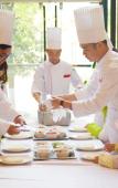 Туры в отель Holiday Inn Hangzhou CBD by IHG Туры в отель Holiday Inn Hangzhou CBD by IHG