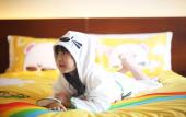 Туры в отель Holiday Inn Hangzhou CBD by IHG Туры в отель Holiday Inn Hangzhou CBD by IHG