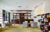 Туры в отель Holiday Inn Hangzhou CBD by IHG Туры в отель Holiday Inn Hangzhou CBD by IHG