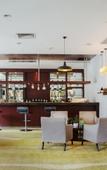 Туры в отель Holiday Inn Hangzhou CBD by IHG Туры в отель Holiday Inn Hangzhou CBD by IHG