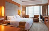 Туры в отель Holiday Inn Hangzhou CBD by IHG Туры в отель Holiday Inn Hangzhou CBD by IHG