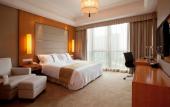 Туры в отель Holiday Inn Hangzhou CBD by IHG Туры в отель Holiday Inn Hangzhou CBD by IHG