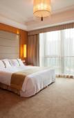 Туры в отель Holiday Inn Hangzhou CBD by IHG Туры в отель Holiday Inn Hangzhou CBD by IHG