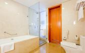 Туры в отель Holiday Inn Hangzhou CBD by IHG Туры в отель Holiday Inn Hangzhou CBD by IHG