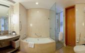 Туры в отель Holiday Inn Hangzhou CBD by IHG Туры в отель Holiday Inn Hangzhou CBD by IHG
