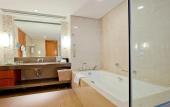 Туры в отель Holiday Inn Hangzhou CBD by IHG Туры в отель Holiday Inn Hangzhou CBD by IHG