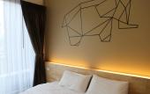Туры в отель Zak Residence Туры в отель Zak Residence