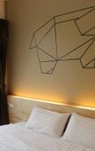 Туры в отель Zak Residence Туры в отель Zak Residence