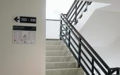 Туры в отель Zak Residence Туры в отель Zak Residence