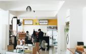 Туры в отель Zak Residence Туры в отель Zak Residence