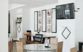 Туры в отель Zak Residence Туры в отель Zak Residence