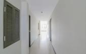 Туры в отель Zak Residence Туры в отель Zak Residence