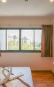 Туры в отель Zak Residence Туры в отель Zak Residence