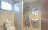 Туры в отель Zak Residence Туры в отель Zak Residence