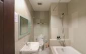 Туры в отель Zak Residence Туры в отель Zak Residence