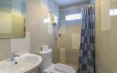 Туры в отель Zak Residence Туры в отель Zak Residence