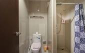 Туры в отель Zak Residence Туры в отель Zak Residence