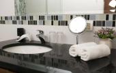 Туры в отель Zak Residence Туры в отель Zak Residence