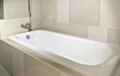 Туры в отель Zak Residence Туры в отель Zak Residence