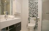 Туры в отель Zak Residence Туры в отель Zak Residence