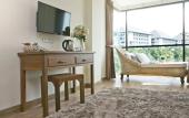 Туры в отель Zak Residence Туры в отель Zak Residence
