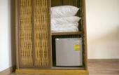Туры в отель Zak Residence Туры в отель Zak Residence