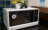 Туры в отель Zak Residence Туры в отель Zak Residence