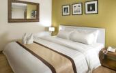 Туры в отель Zak Residence Туры в отель Zak Residence