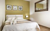 Туры в отель Zak Residence Туры в отель Zak Residence