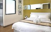 Туры в отель Zak Residence Туры в отель Zak Residence