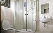 Туры в отель Zak Residence Туры в отель Zak Residence