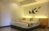 Туры в отель Zak Residence Туры в отель Zak Residence