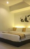 Туры в отель Zak Residence Туры в отель Zak Residence