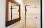 Туры в отель Zak Residence Туры в отель Zak Residence
