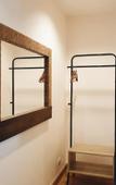 Туры в отель Zak Residence Туры в отель Zak Residence