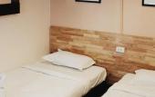 Туры в отель Zak Residence Туры в отель Zak Residence