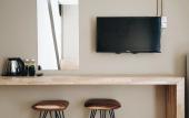 Туры в отель Zak Residence Туры в отель Zak Residence