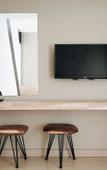 Туры в отель Zak Residence Туры в отель Zak Residence