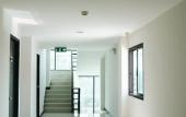 Туры в отель Zak Residence Туры в отель Zak Residence