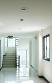 Туры в отель Zak Residence Туры в отель Zak Residence