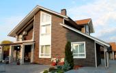 Туры в отель Nikolin Park Guesthouse Туры в отель Nikolin Park Guesthouse