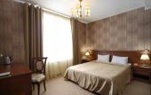 Туры в отель Nikolin Park Guesthouse Туры в отель Nikolin Park Guesthouse