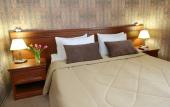 Туры в отель Nikolin Park Guesthouse Туры в отель Nikolin Park Guesthouse