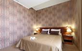 Туры в отель Nikolin Park Guesthouse Туры в отель Nikolin Park Guesthouse